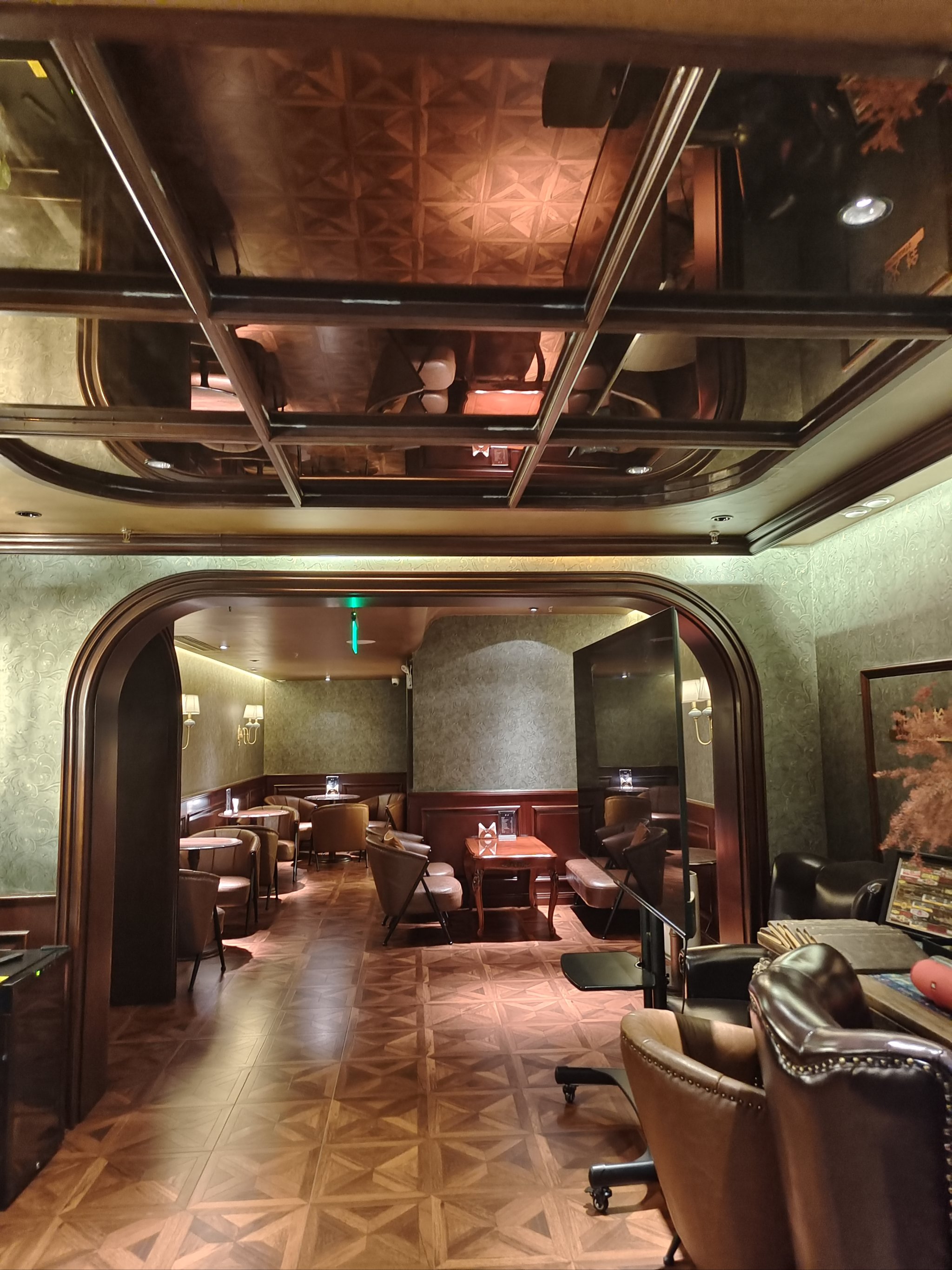 新乡商务ktv性价比之选-获嘉县ktv预订