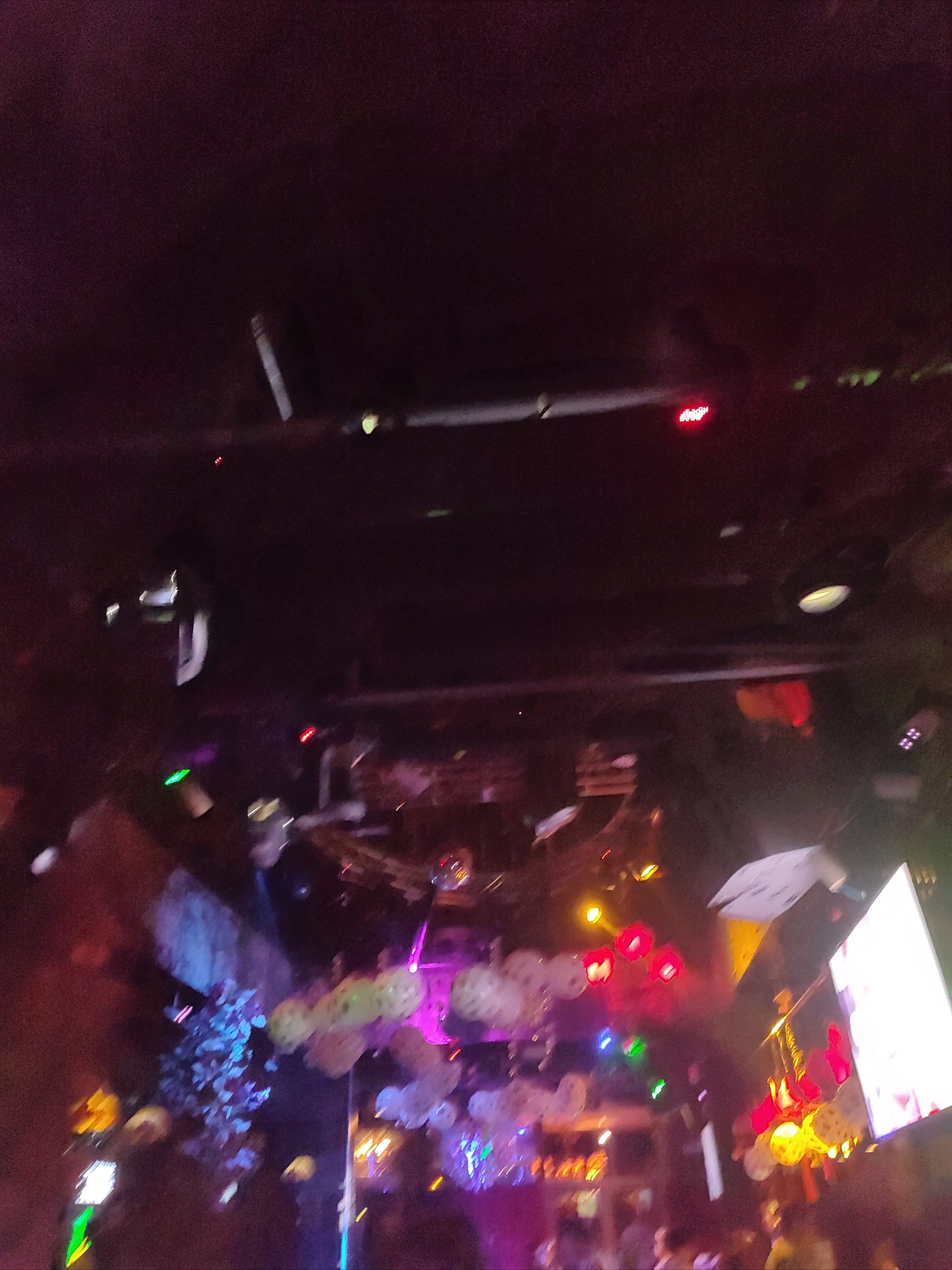 新乡商务ktv及商务ktv怎么算指南-新乡县ktv预订