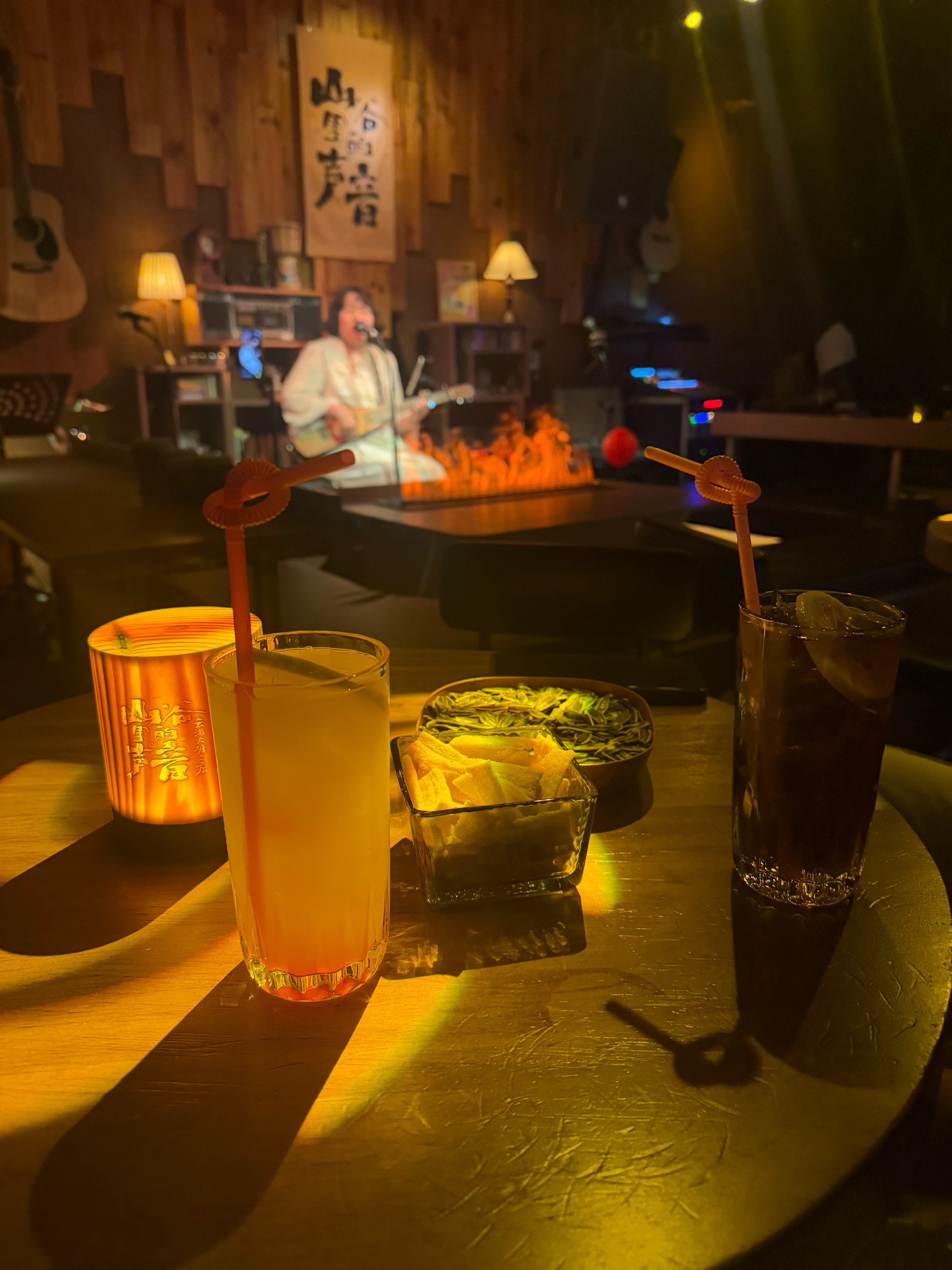 新乡商务KTV计时方式-牧野区ktv预订