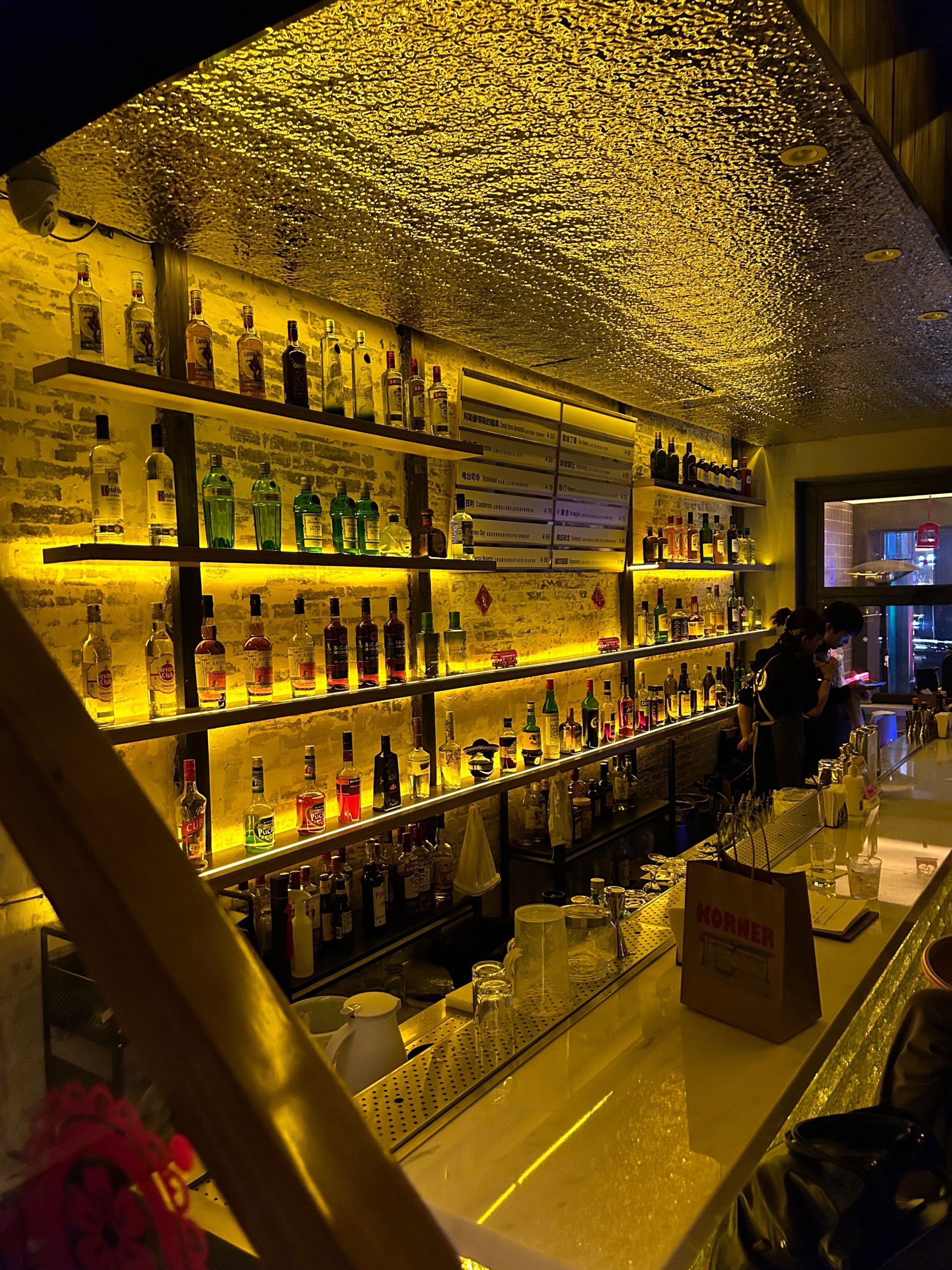 新乡商务ktv，片场有何不同-封丘县ktv预订