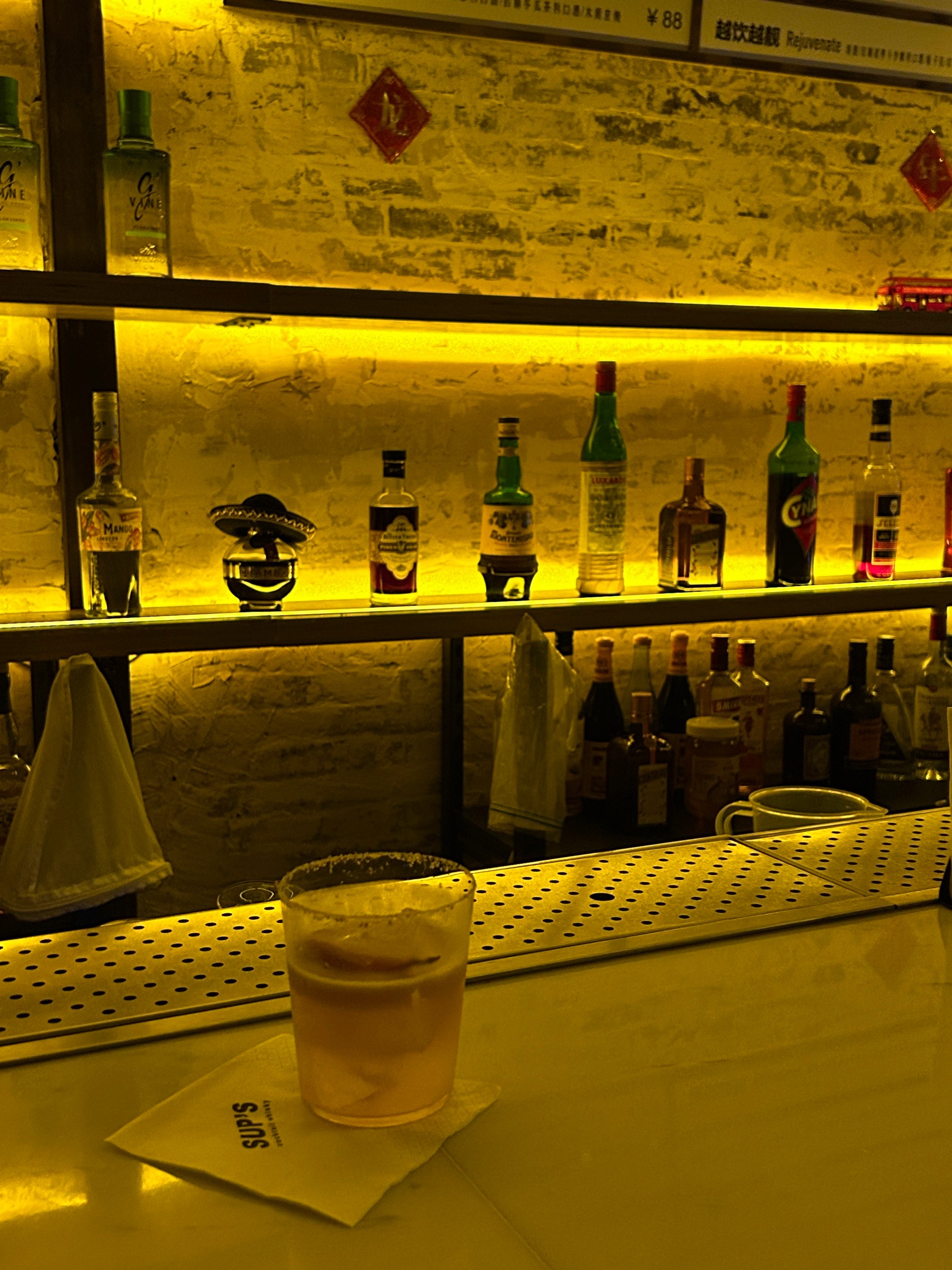 新乡商务ktv一览-凤泉区ktv预订