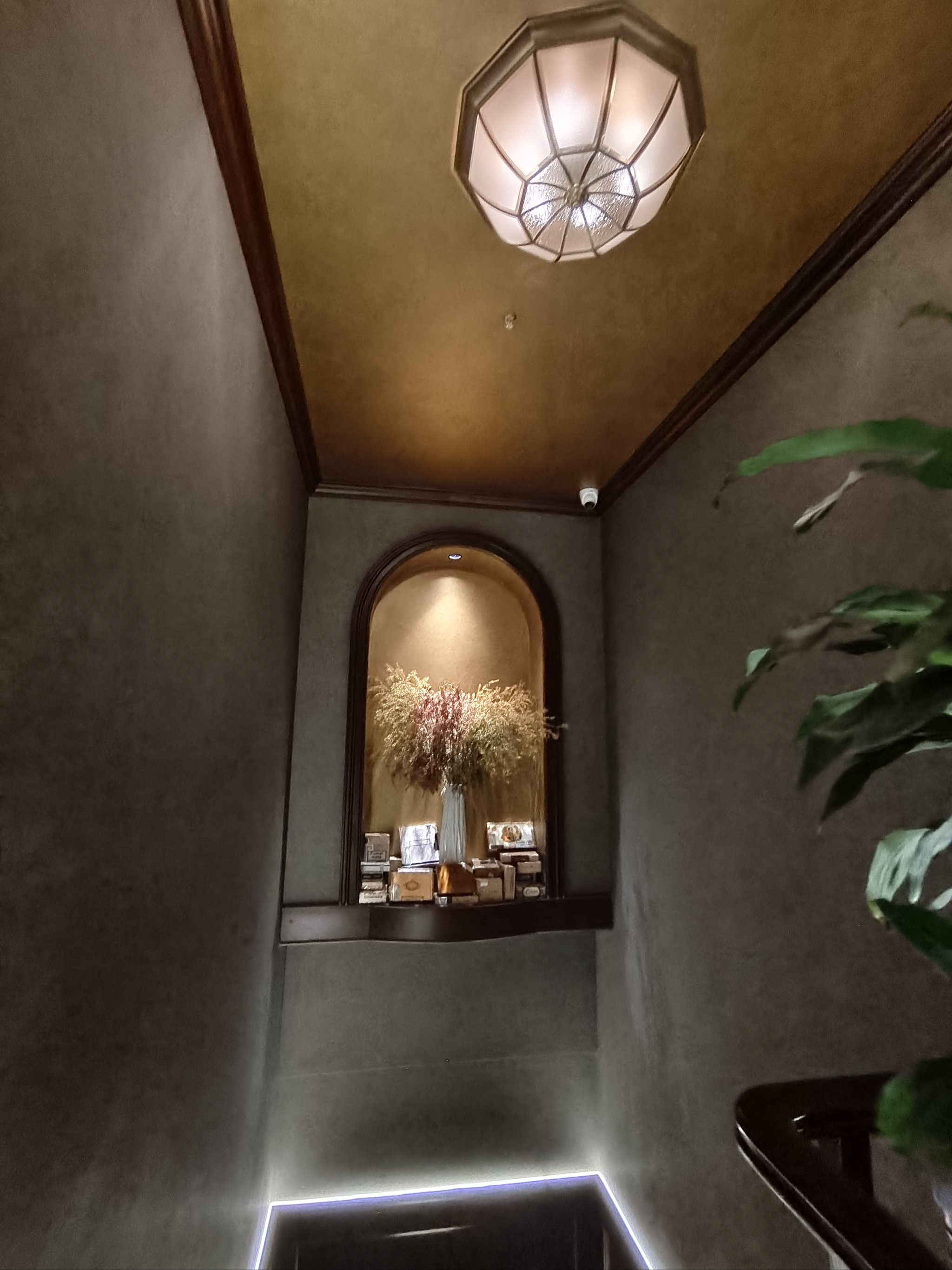 新乡商务ktv单人商务ktv优选体验-长垣县ktv预订