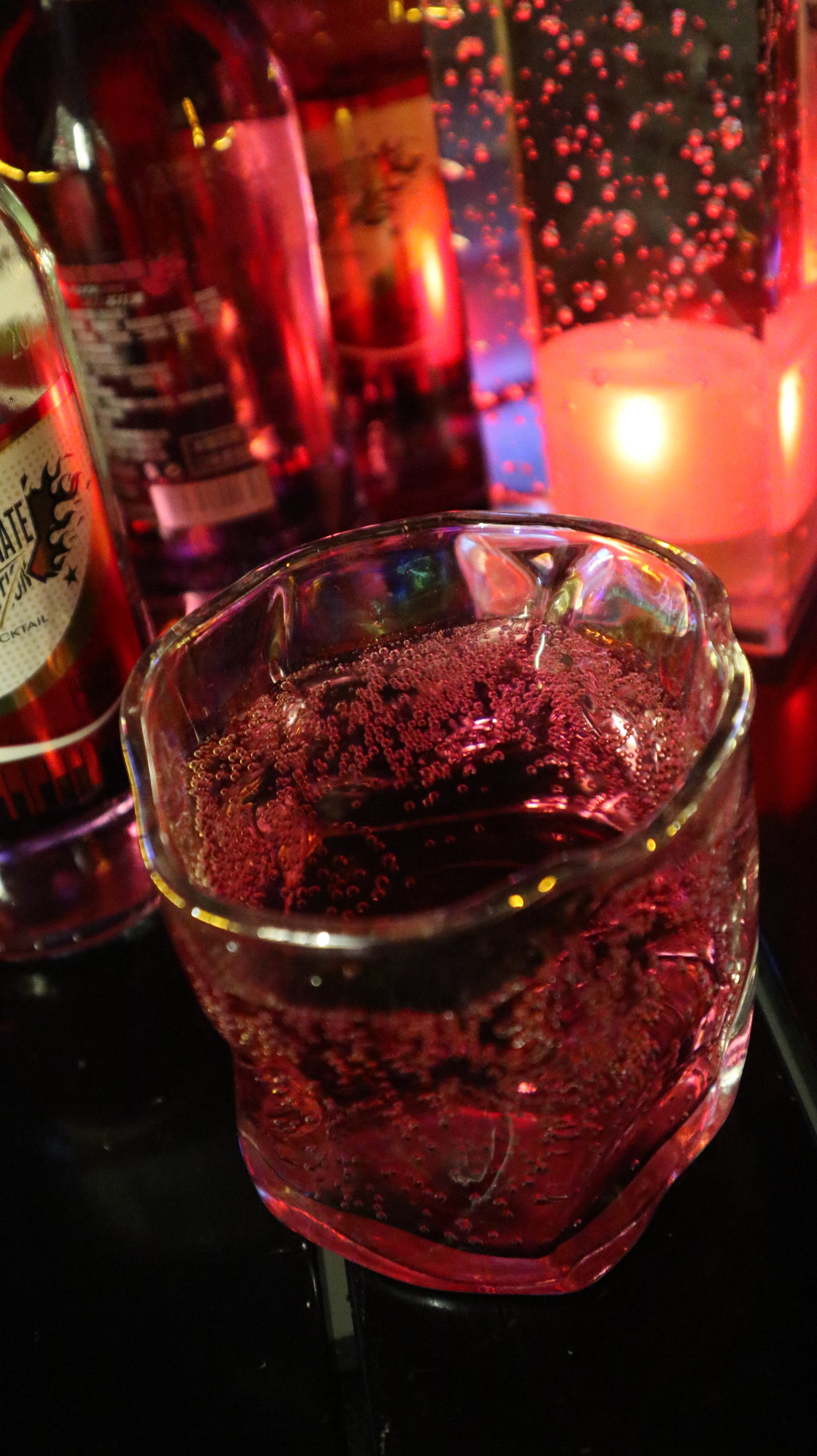 新乡商务ktv订房指南-红旗区ktv预订