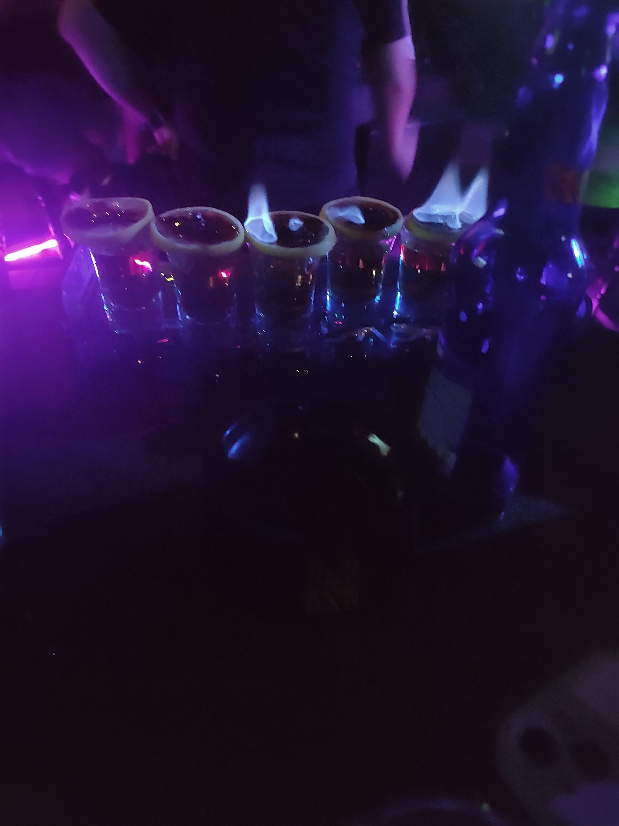 新乡商务ktv及商务ktv什么意思解析-辉县市ktv预订