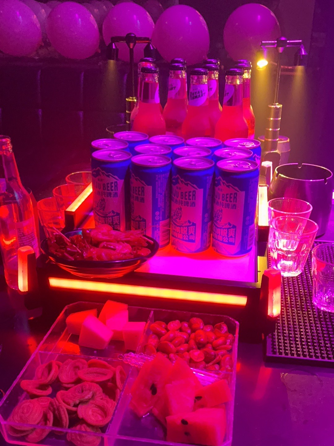 新乡商务ktv的意义-红旗区ktv预订