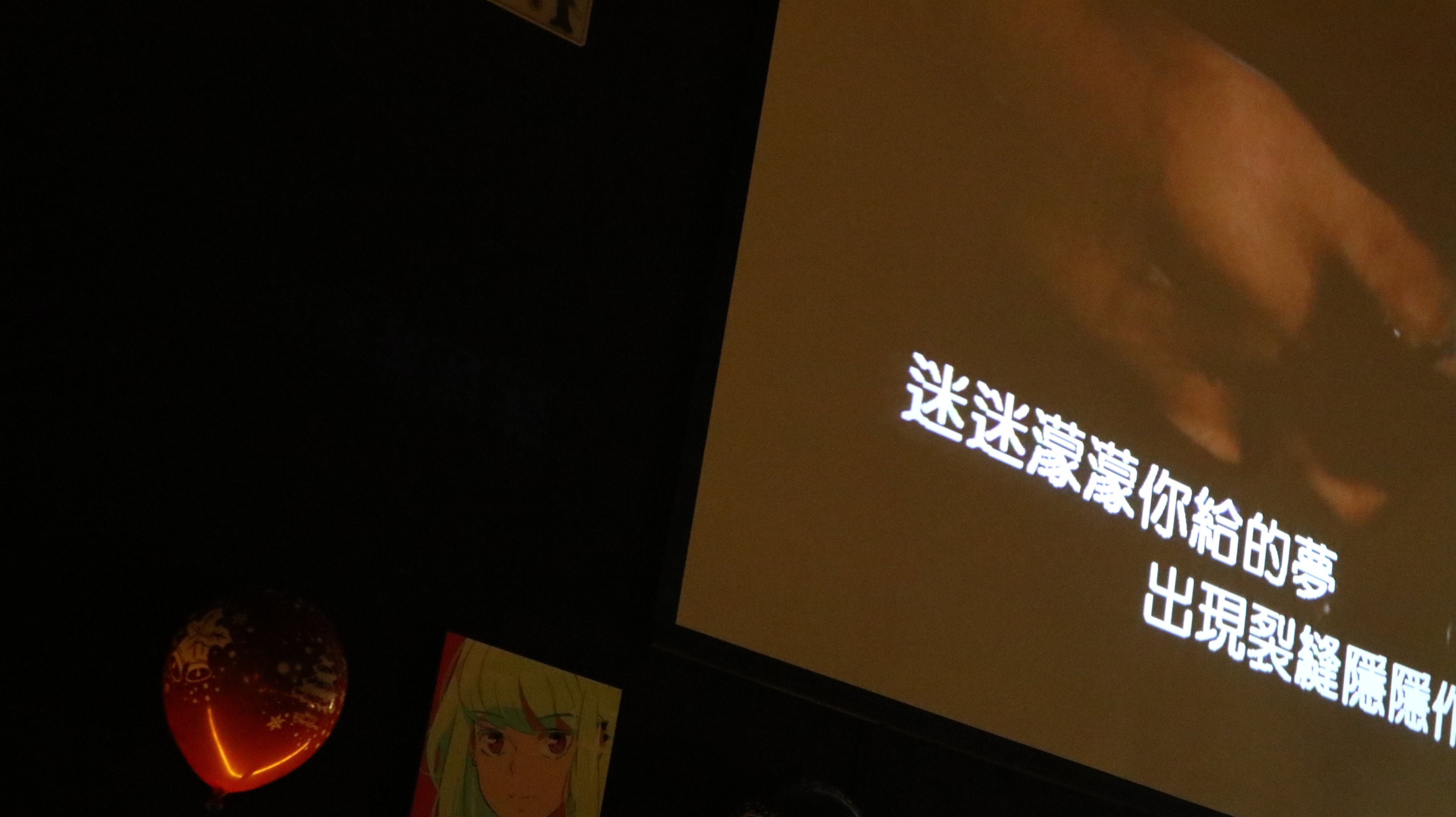 新乡商务ktv一小时费用多少-牧野区ktv预订