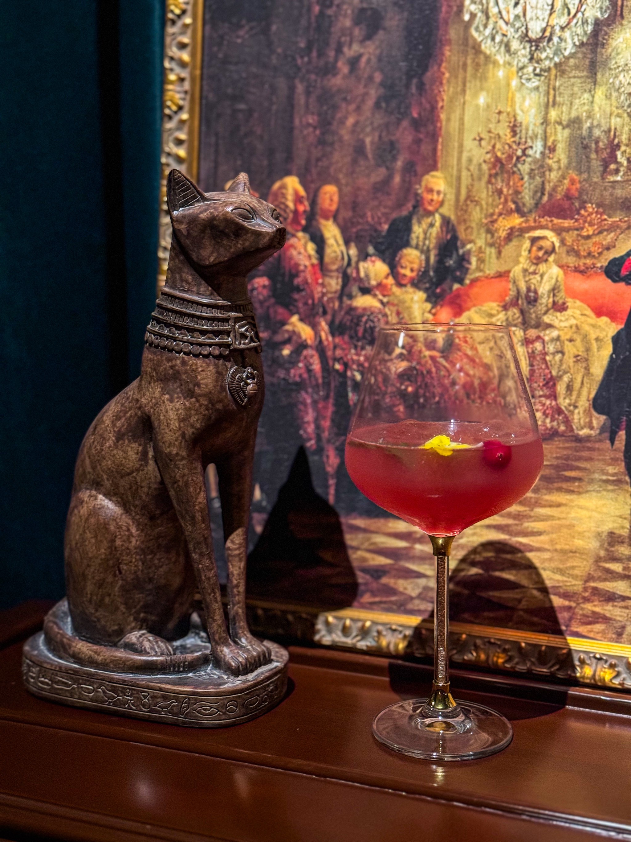 新乡商务ktv体验指南-卫辉市ktv预订