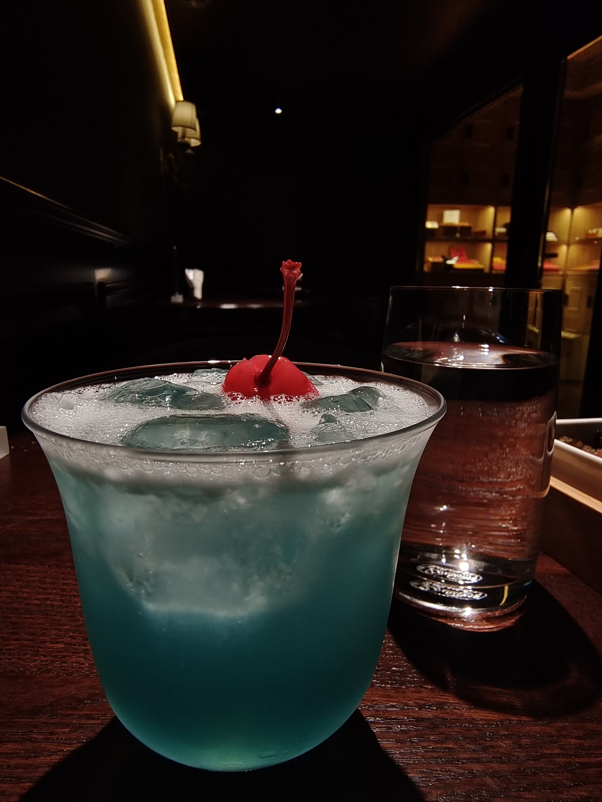 新乡商务ktv最佳商务ktv攻略指南-辉县市ktv预订