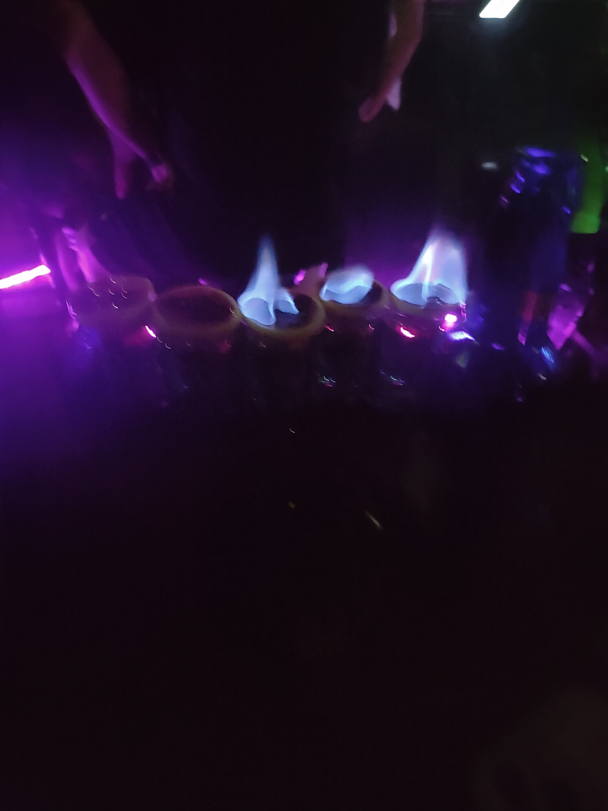 新乡商务ktv,尽享商务精英的私密派对-延津县ktv预订