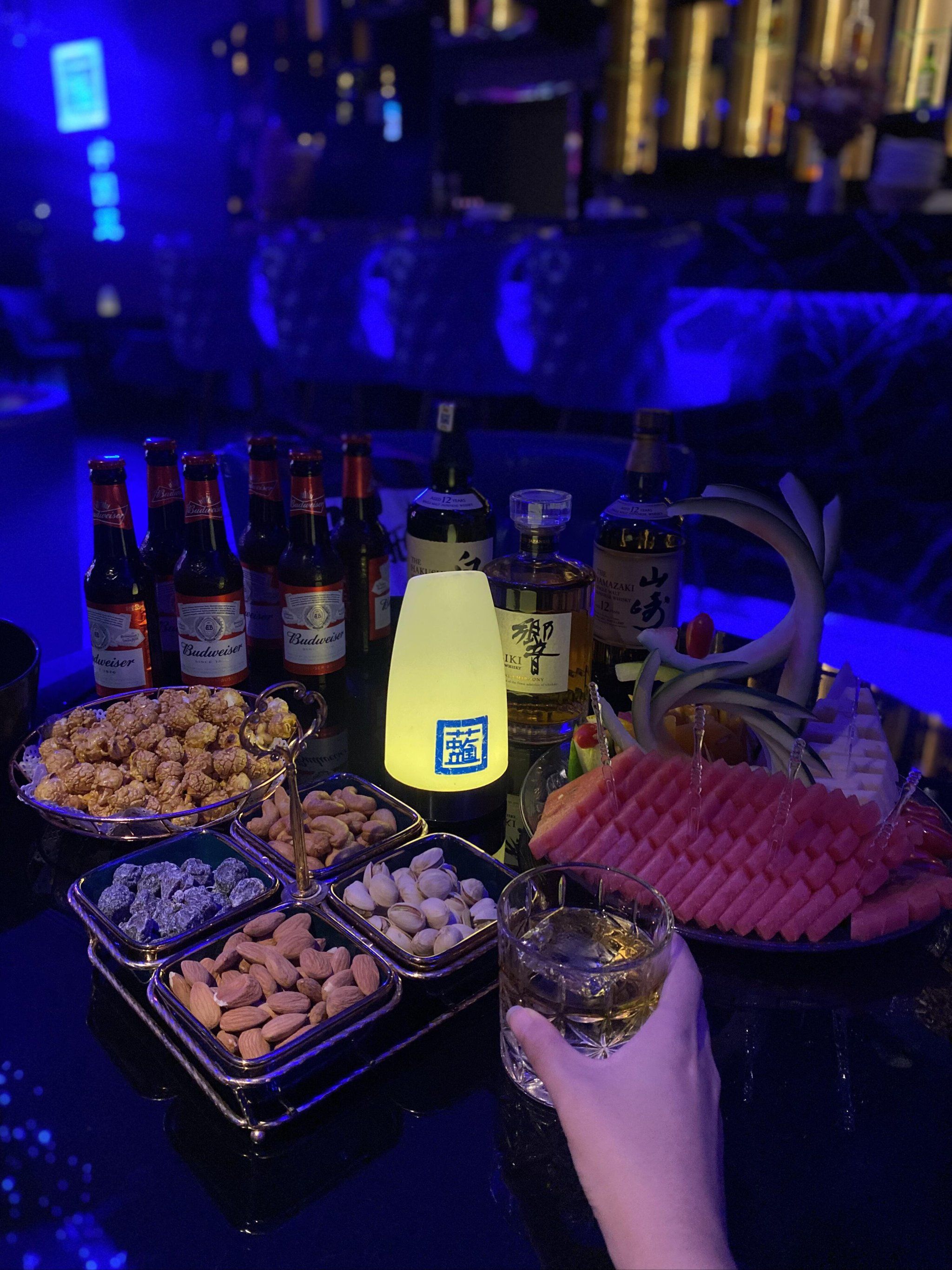 新乡商务ktv优质商务ktv订房推荐-长垣县ktv预订