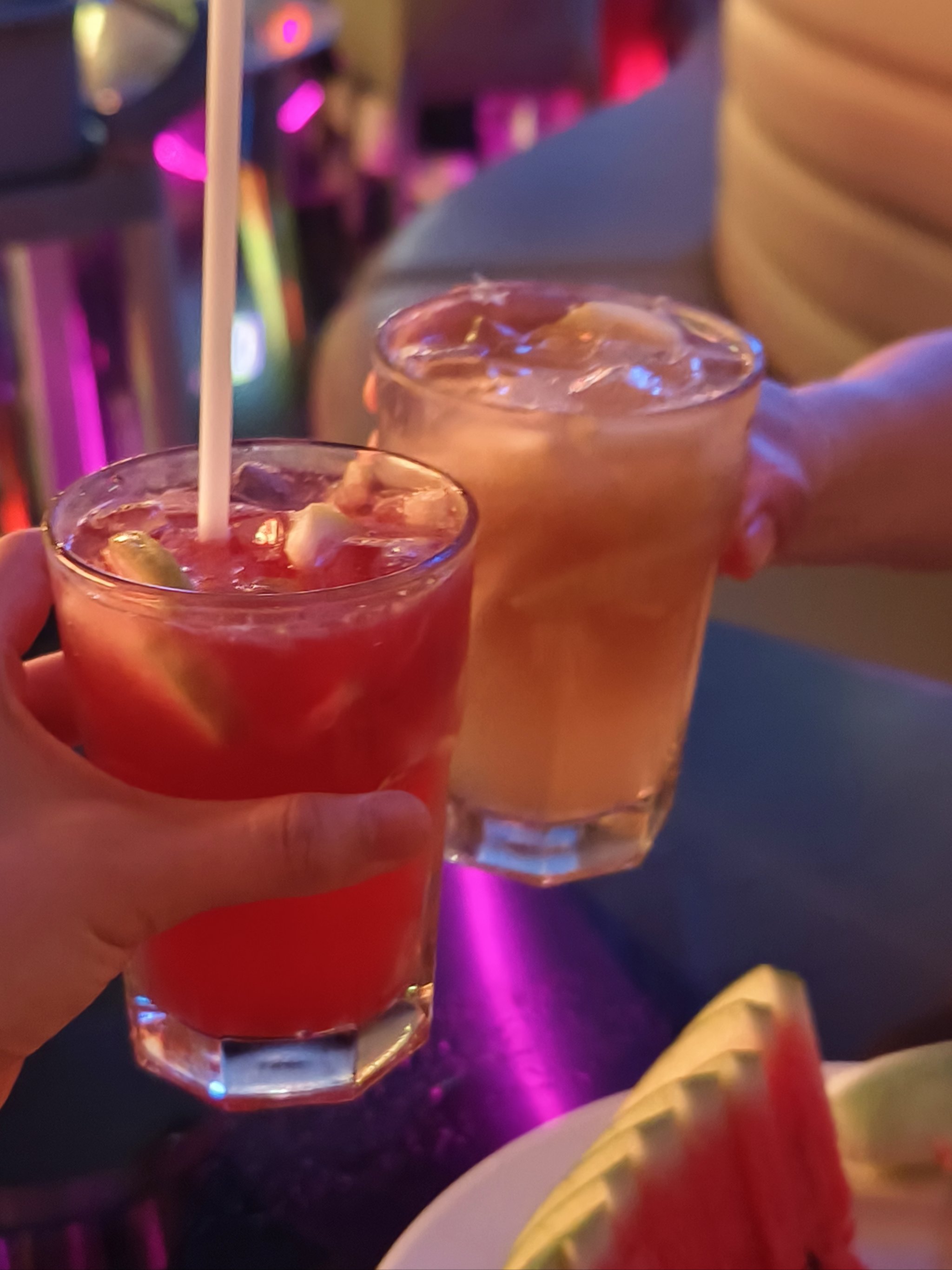 新乡商务ktv低端场商务ktv推荐-延津县ktv预订