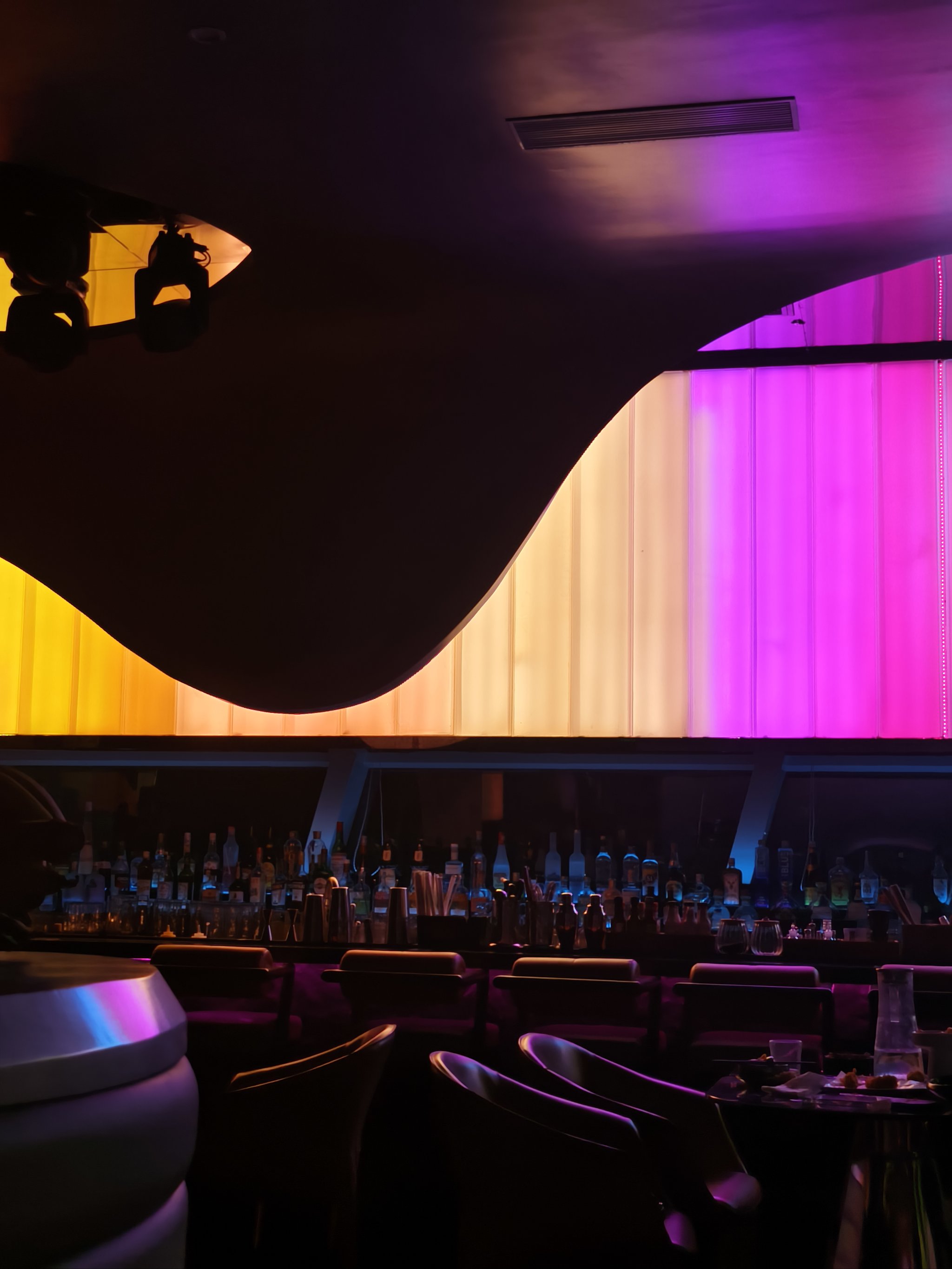 新乡商务ktv一小时多少钱-获嘉县ktv预订