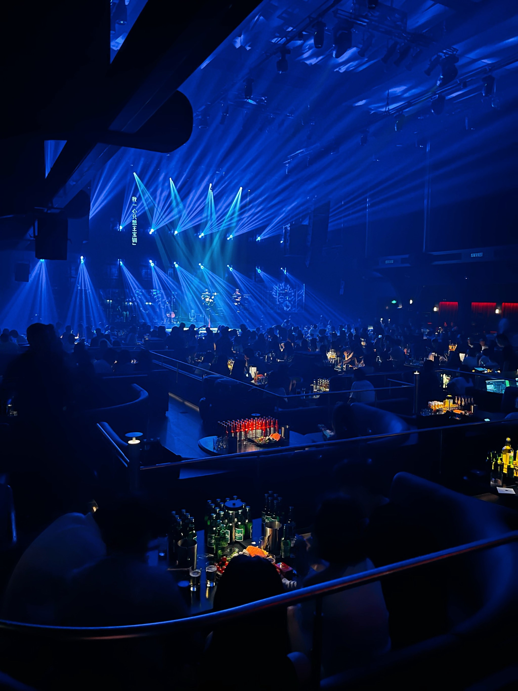 新乡商务ktv热门推荐精选-辉县市ktv预订